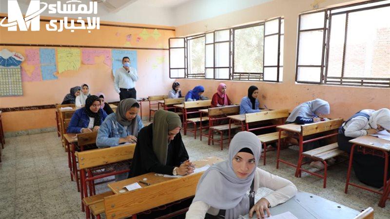 الحق جهز ابنك من دلوقتي.. مواعيد امتحانات آخر السنة قربت لكل صفوف المدارس فى السعودية