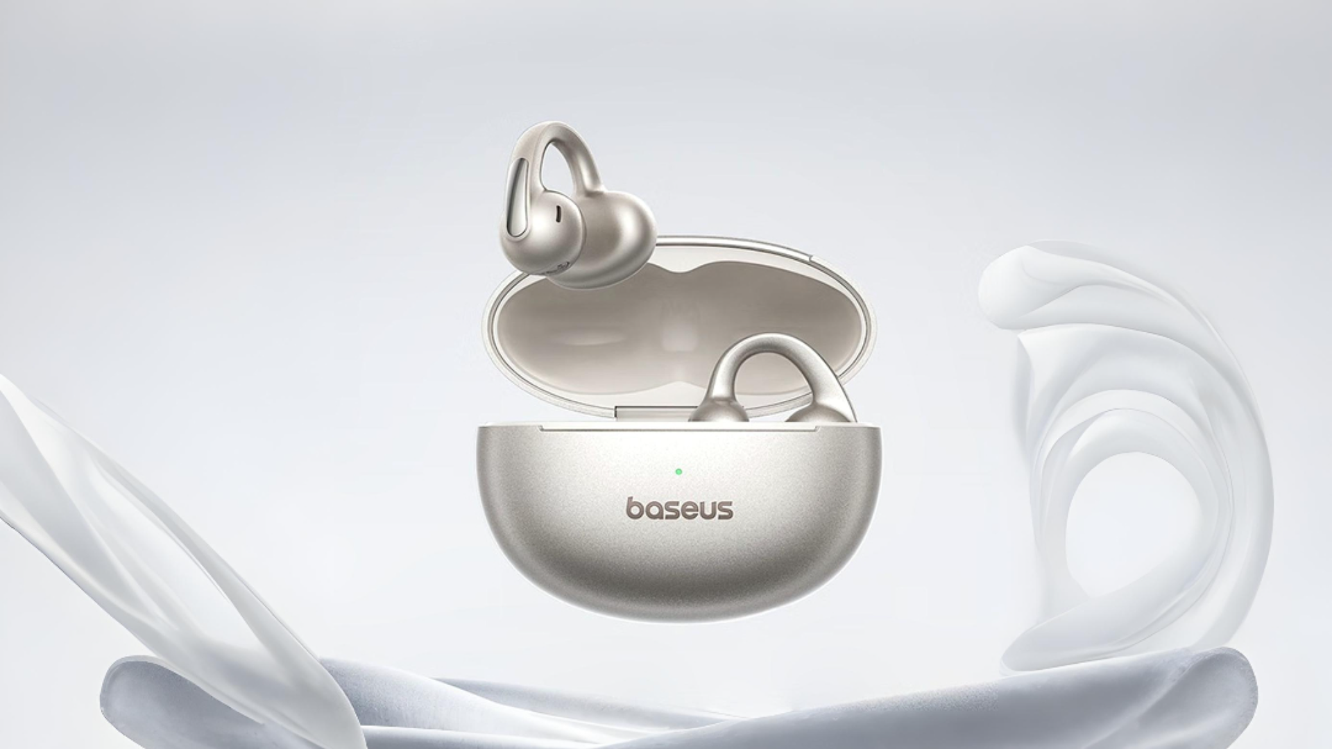 Baseus MC1 Pro