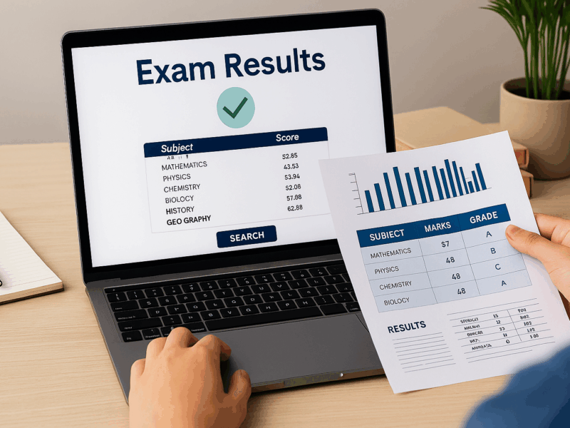 عد التنازلي بدأ للنتيجة.. نتائج التاسع اليمن 2025 عبر yemenexam.com بمتابعة رسمية