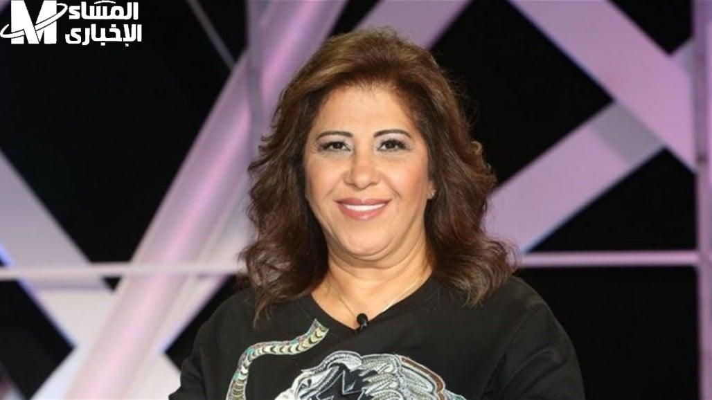 توقعات ليلى عبد اللطيف