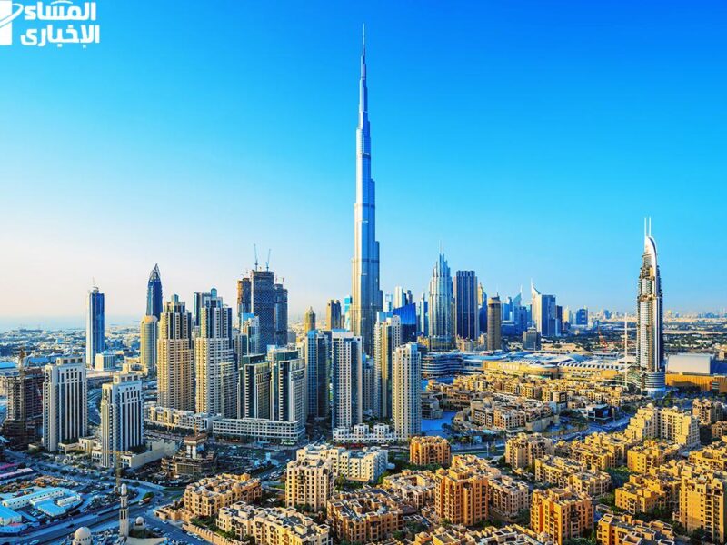 خبر سار للمتقاعدين.. المعاش نزل بالأثر الرجعي معاش الشيخوخة يتراوح من 600 إلى 1000 درهم رسميًا بشرى مؤكدة