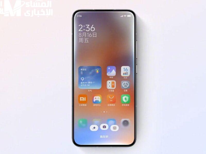 خلي الأداء يجنن.. تحديث HyperOS 2 الجديد ينزل لهواتف الأندرويد ويقلب الأداء سلاسة مثالية