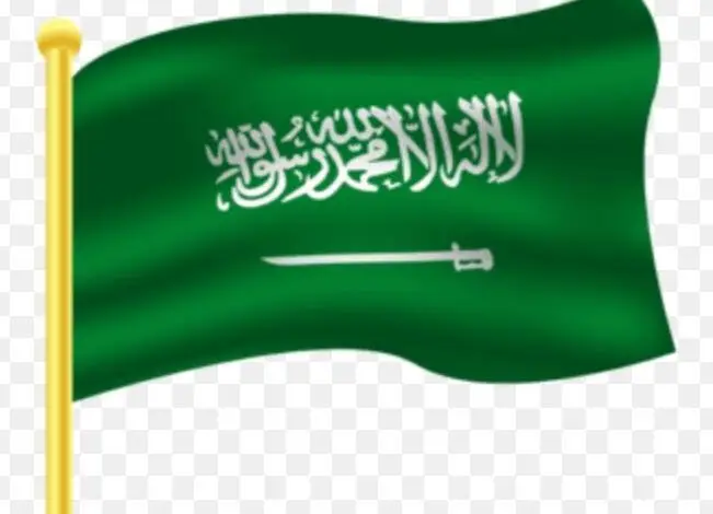 استمتع بوقتك مع عائلتك.. خطوات تمديد الزيارة العائلية بالسعودية 2025