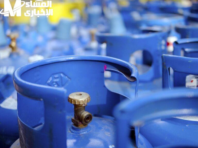 المطبخ منور بيك.. أسعار أنابيب البوتاجاز اليوم الخميس 26/6/2025