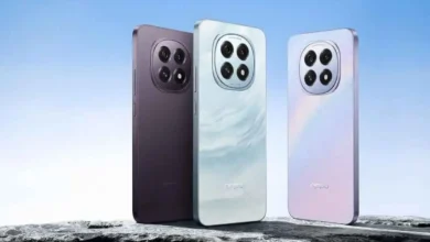 سعر ومواصفات Oppo A60 أقوى هاتف في الفئة الاقتصادية