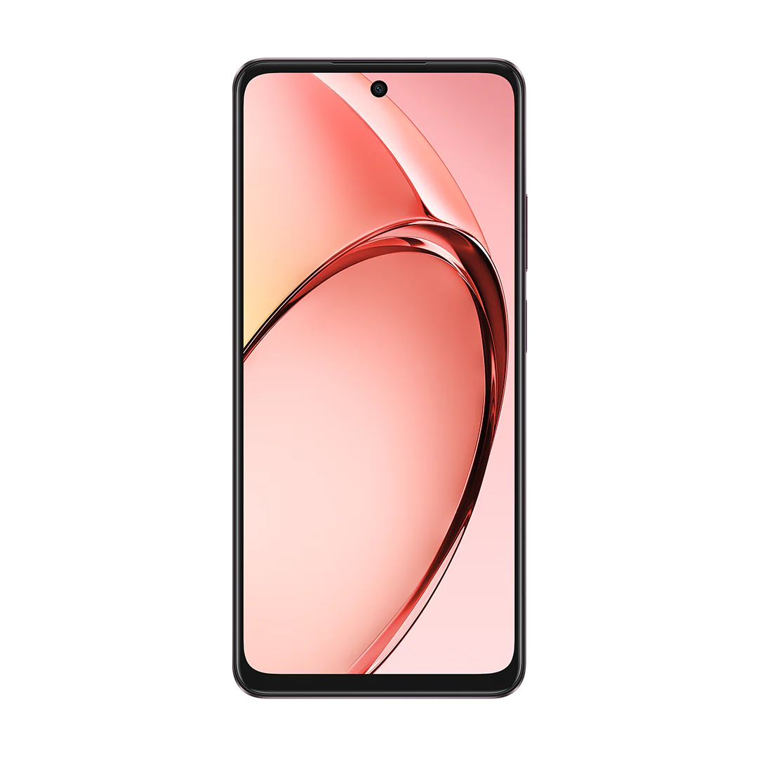 Oppo A60