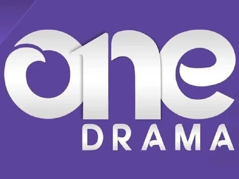 القنوات بتقفل برضو.. تردد قناة on drama على قمر النايل سات وعرب سات