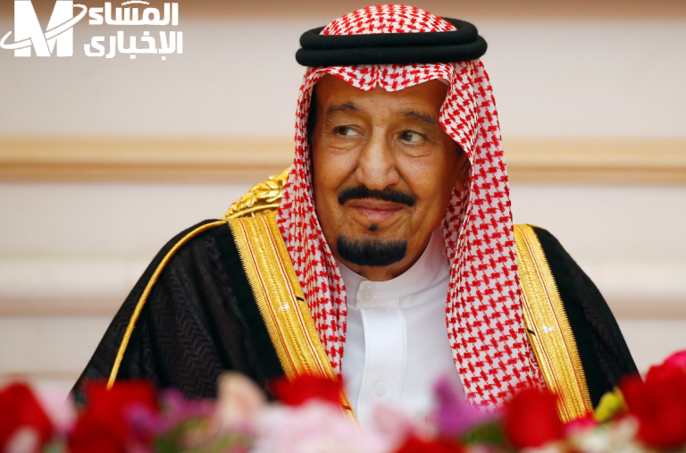 حمله حالاً وتمتع.. مكرمة الملك السعودية 1446 سرور وطني