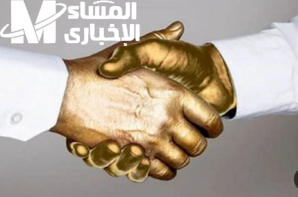 خطوتك نحو البيزنس.. المصافحة الذهبية السعودية هتخليك تبدأ مشروعك انطلاقة جديدة