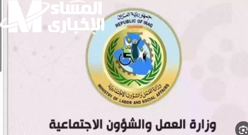 منحة الطلبة فتحت تاني.. خطوات التسجيل في منحة الطلبة بدون تعقيد