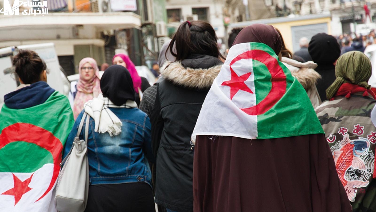 منحة قوية