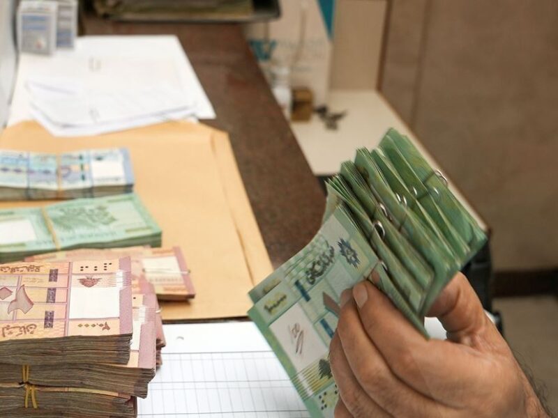 الملف المالي على طاولة القرار حقيقة زيادة سلم رواتب العسكريين والمتقاعدين 2025 في المغرب بتوضيح رسمي
