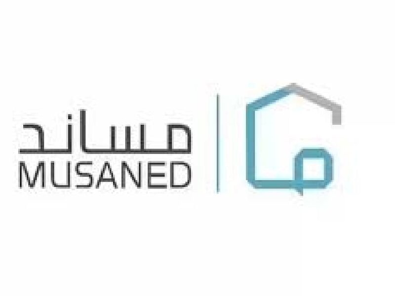 خلاص انسى الصعوبات.. إطلاق خدمة رفع السيرة الذاتية للعمالة عبر منصة مساند