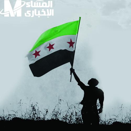 نسّق جدول مسبقًا.. مواعيد امتحانات التاسع 2025 سوريا عبر وزارة التربية السورية تنظيم مدرسي