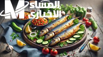 طعام سحري يخفض مستوى الكوليسترول