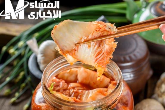 تعرف على 9 أطعمة سحرية تساعدك في الحفاظ على صحة قوية وحياة خالية من الأمراض