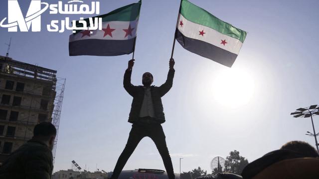 مواعيد امتحانات التاسع
