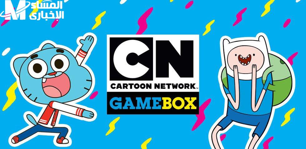 CN بالعربية