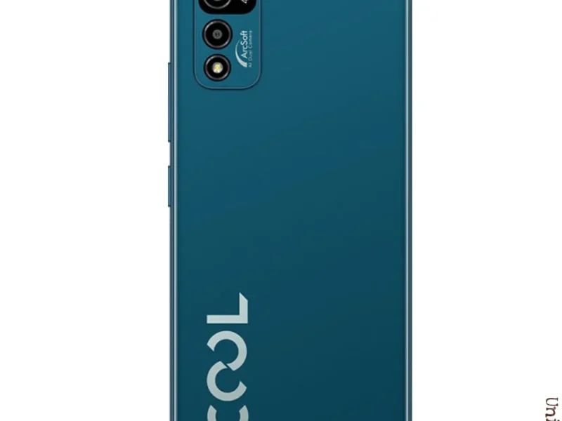 هاتف Coolpad Cool 50 Plus.. هاتف قوي بأداء مدهش وبسعر يناسب الجميع اكتشف التفاصيل