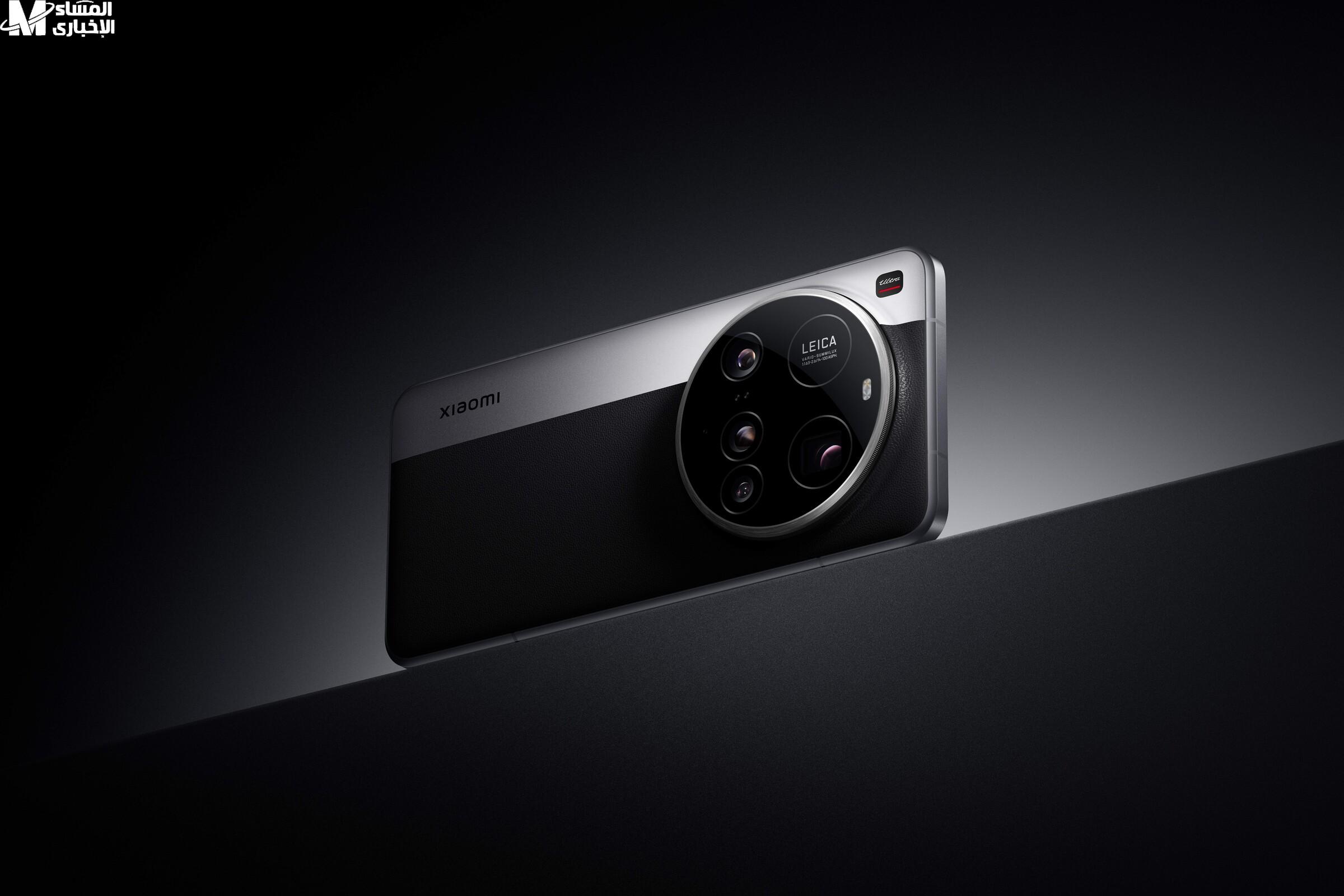 تحديث HyperOS 2