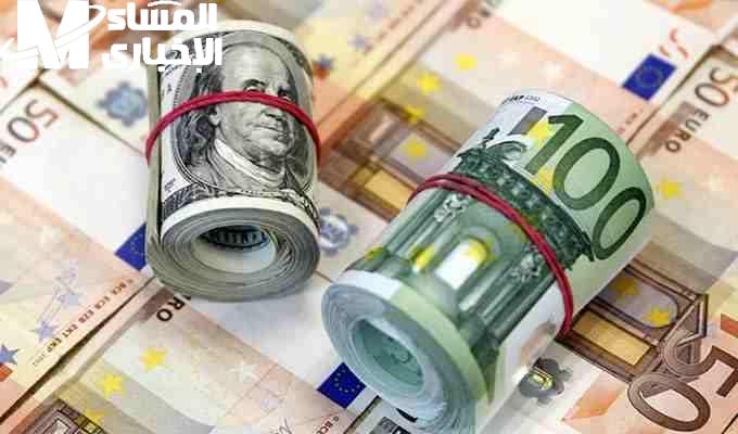 أهداف منحة تونس للأسر المستحقة
