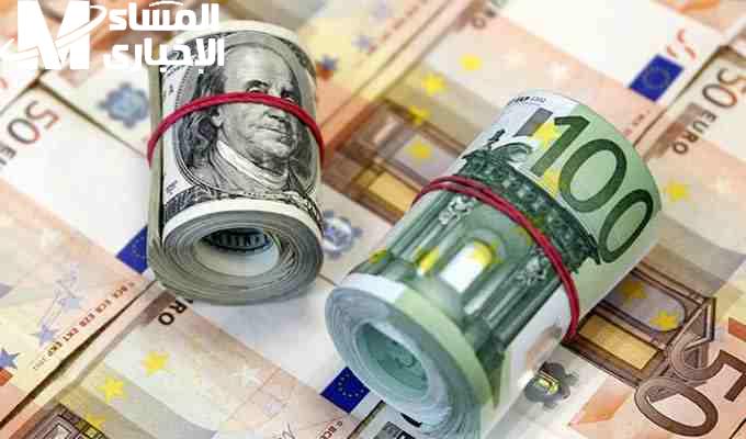 فلوسك دلوقتي في جيبك.. منحة تونس 2025 الجديدة قدم دلوقتي بسهولة الحقها