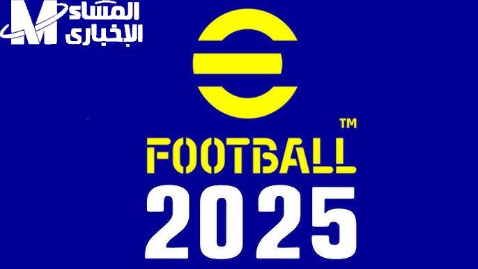 اشحن كوينز بيس ٢٠٢٥ بخطوات سهلة من غير ما تدخل على حسابك واستلمهم فى ثوانى وانت فى مكانك