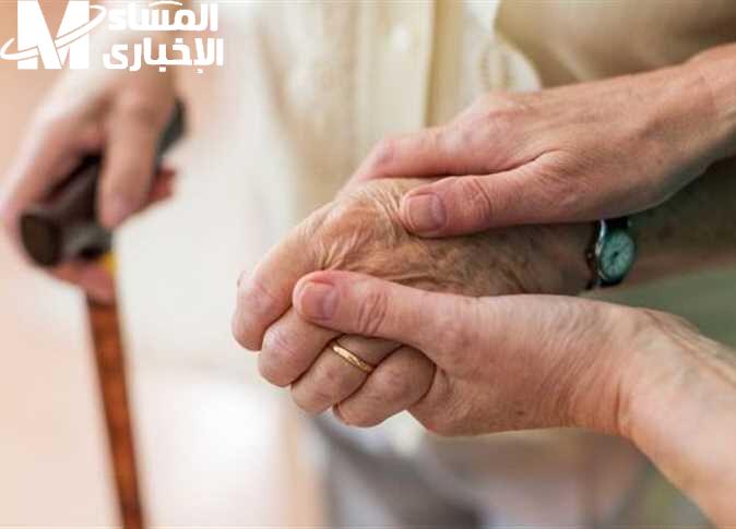 معاش الشيخوخة