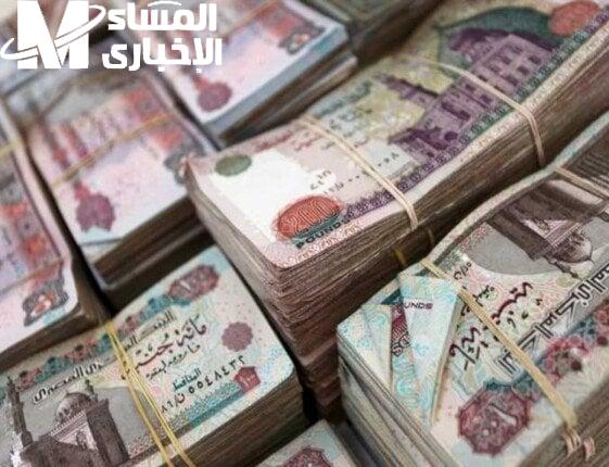 استعلم حالًا.. جدول صرف المرتبات الحكومية في يوليو اتحدث