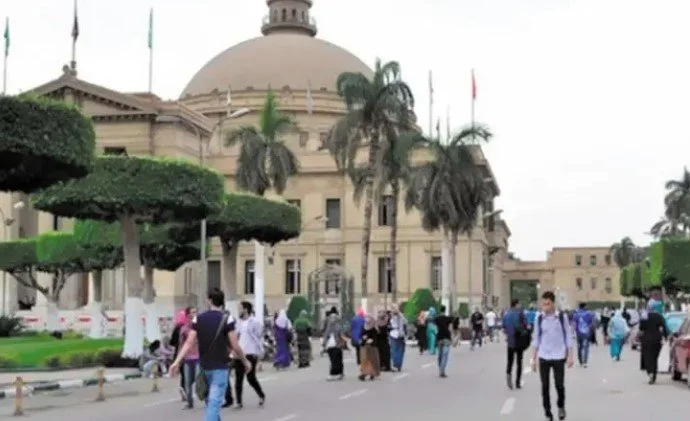 مواعيد بدء الدراسة 2025 الجامعات والمعاهد