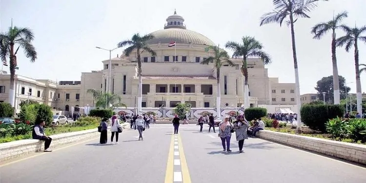 التعليم الجامعي.. الأعلى للجامعات يحدد مواعيد بدء الدراسة في الجامعات والمعاهد 2025 تنظيم مثالي