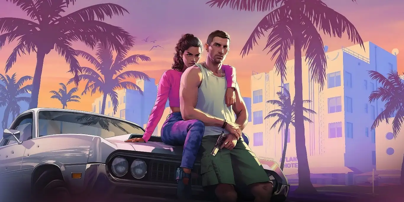 gta 5
