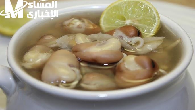 دلّع أسرتك بطبق صحي.. طريقة عمل الفول النابت للشيف هالة طاقة ونشاط