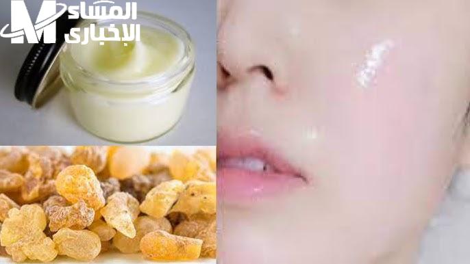 بشرتك هتلمع فعلاً.. كولاجين طبيعي للتفتيح والترطيب بمفعول سحري مضمون