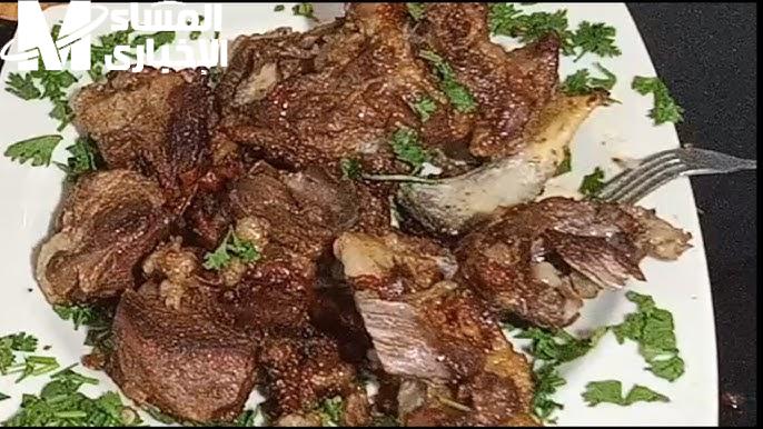 احلى لحمة عيد.. طرق سهلة وشهية لتحضير اللحمة الضاني تدي طعم العيد الحقيقي