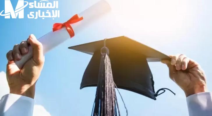 اعرف نتيجتك.. نتائج الطلاب في الكويت 2025 بالاسم أو الرقم المدني كشف دقيق