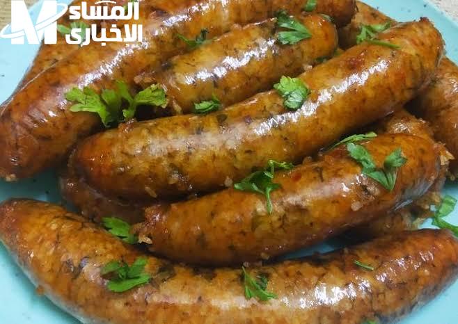 عمل الممبار