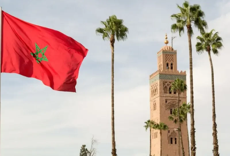 الطلبة بيرقصوا من الفرح.. العطلة الربيعية في المغرب 2025 اتحددت رسميًا فرحة وطنية