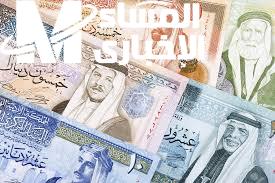 رواتب جديدة على الطريق رواتب الأردن يونيو 2025.. شهر كله مفاجآت