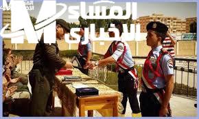 التقديم في المدارس الرياضية 2025