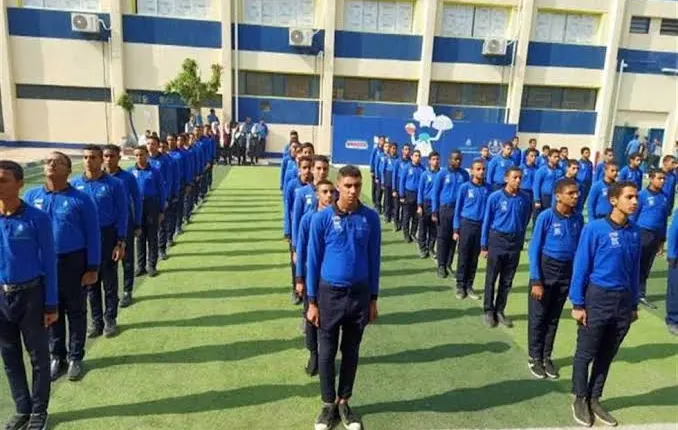 فكّر في مستقبلك من دلوقتي.. بدائل الثانوية العامة 2025 مدارس تضمن التوظيف بعد الإعدادية مستقبل آمن