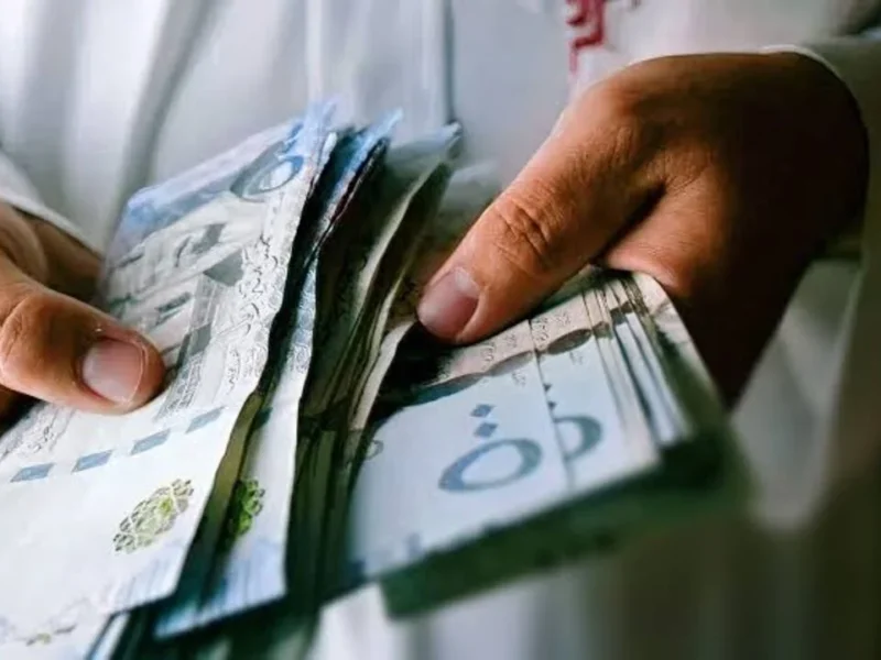 الخبر اللي الكل بيتكلم عنه.. حقيقة زيادة دعم حساب المواطن شهر يونيو بمناسبة عيد الأضحى