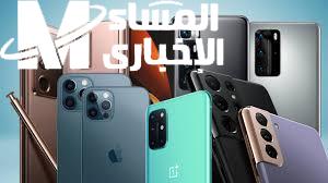 مواصفات هاتف Vivo V50