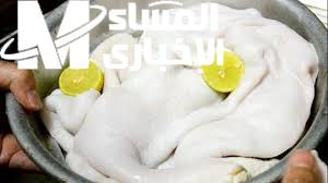الكرشة بتتنضف بذكاء .. مع اقتراب عيد الأضحى تعرفي على طريقة تنظيف الكرشة بملح الليمون تنظيف مضمون