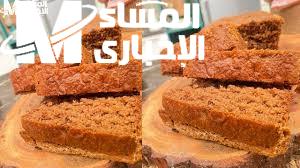جرب المذاق صحي وجديد.. كيكة الشوفان الصحية تخليك تنحف من غير حرمان ومذاق رهيب