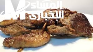لحمة ضاني.. طريقة عمل لحمة الضاني طعم أصيل