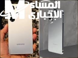 بتفكر تبدل موبايلك العتيق؟ .. مواصفات ومميزات هاتف Galaxy S25 Edge ده مش موبايل، ده محطة فضاء في جيبك