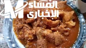 تتقدم مع العيش السخن..طريقة عمل الفشة بالصلصة 5 وصفات متنوعة