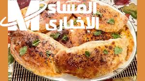 عيش الإسكندراني صح.. طريقة عمل الحواوشي الإسكندراني نكهة مصرية