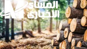 لمع الخشب.. طريقة عمل ملمع الخشب الطبيعي بدون تكلفة لمعان طبيعي